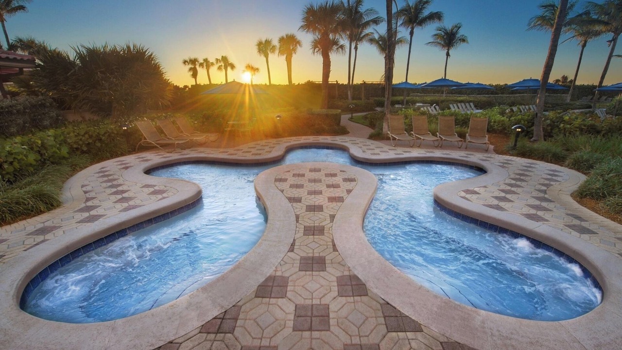 Photo of Outdoor in Palm Beach Shores