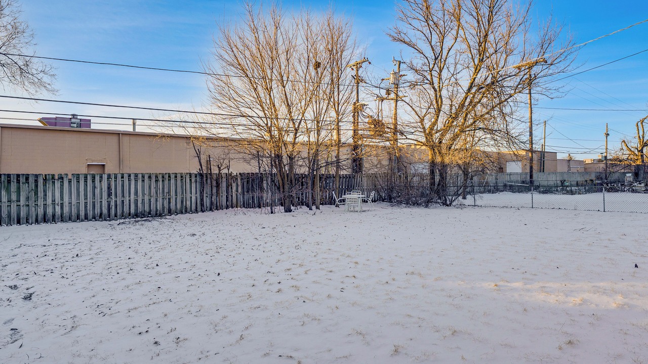 Photo of Outdoor in Loves Park
