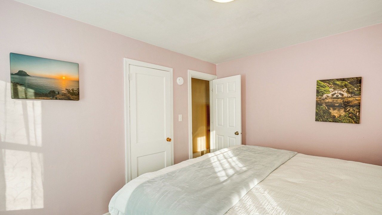 Photo of Bedroom in Loves Park