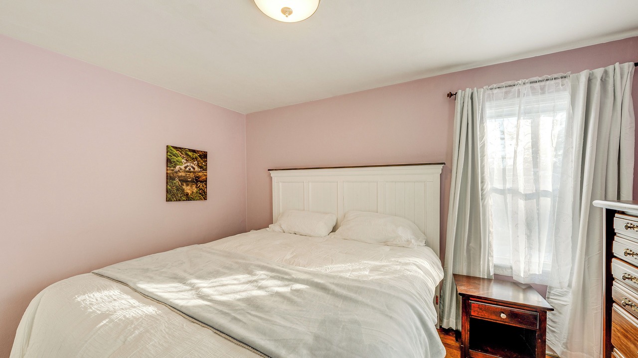 Photo of Bedroom in Loves Park