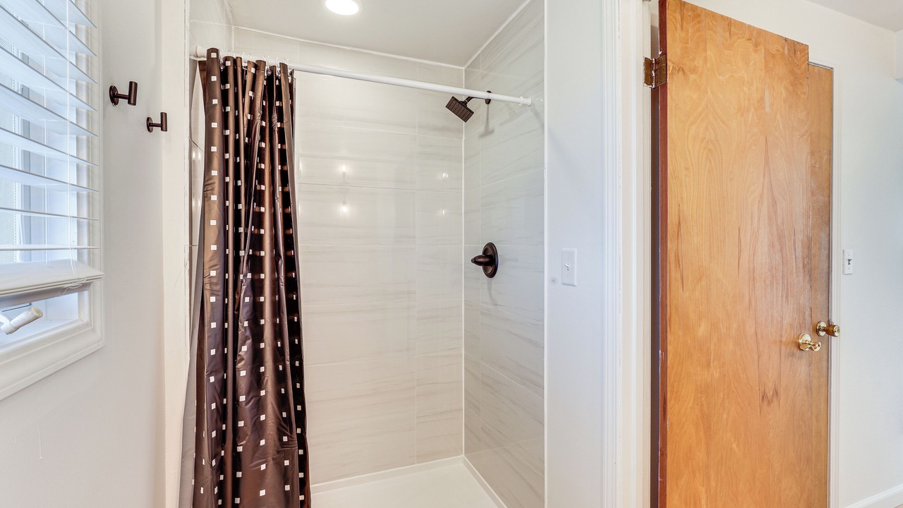 Photo of Bathroom in Nevada