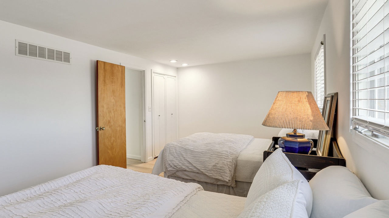 Photo of Bedroom in Nevada