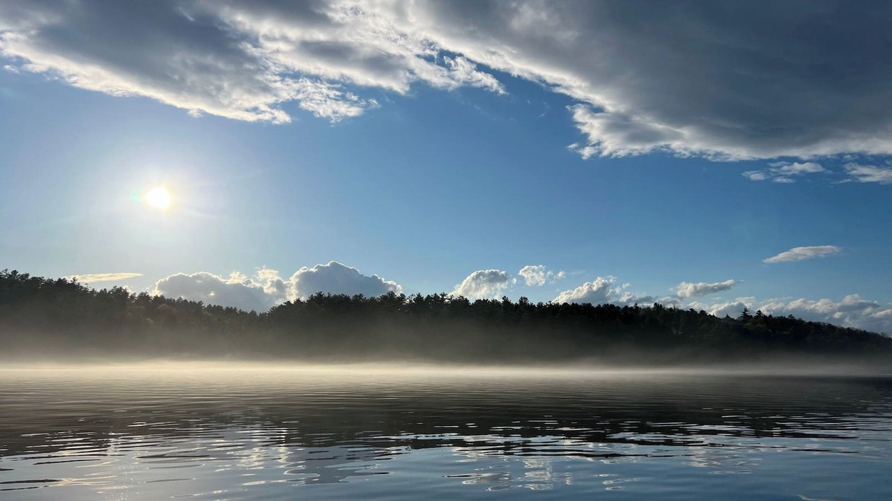 Photo of Outdoor in Chestertown