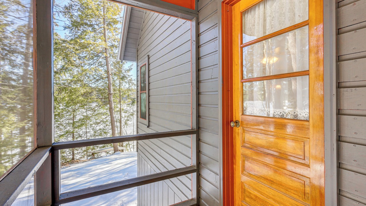 Photo of Outdoor in Chestertown