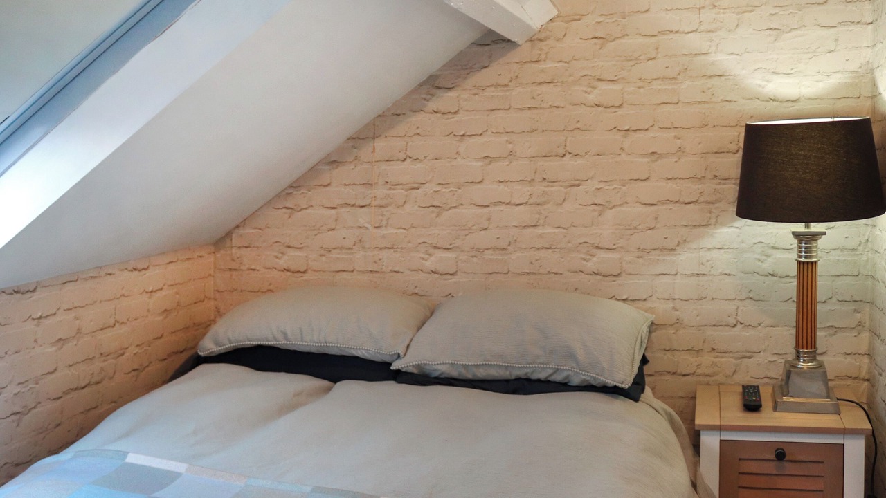 Photo of Others in Borth