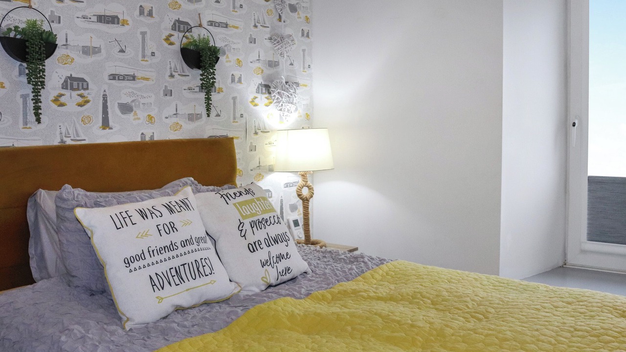 Photo of Others in Borth