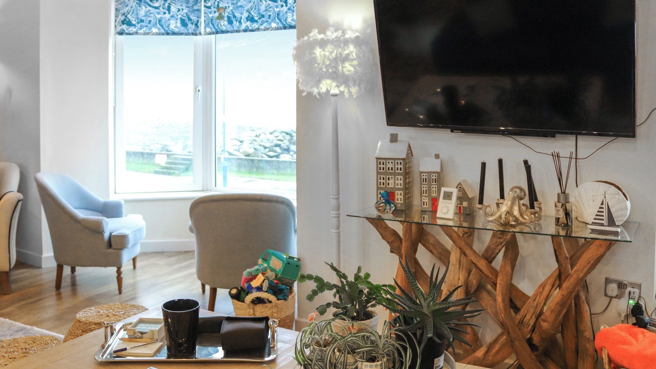 Photo of Others in Borth