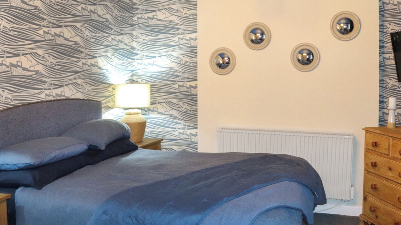 Photo of Others in Borth