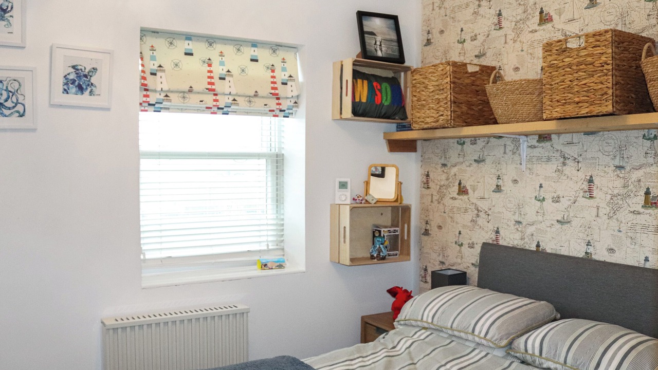 Photo of Others in Borth