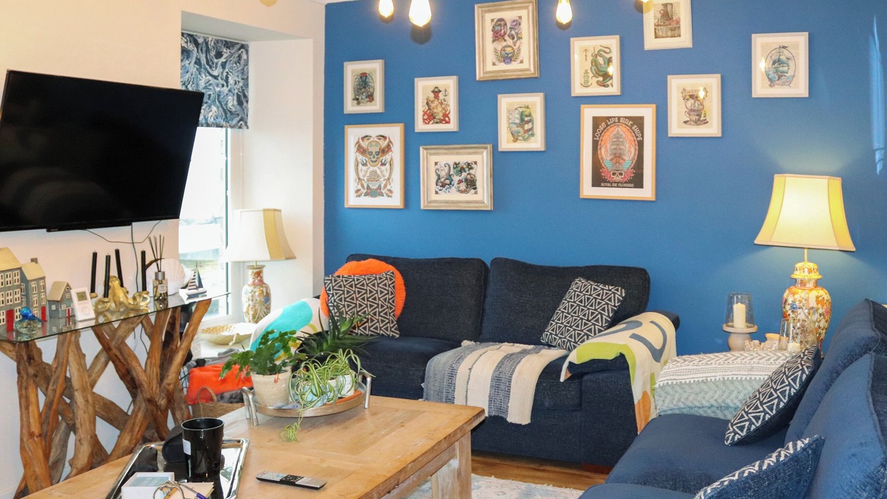 Photo of Others in Borth