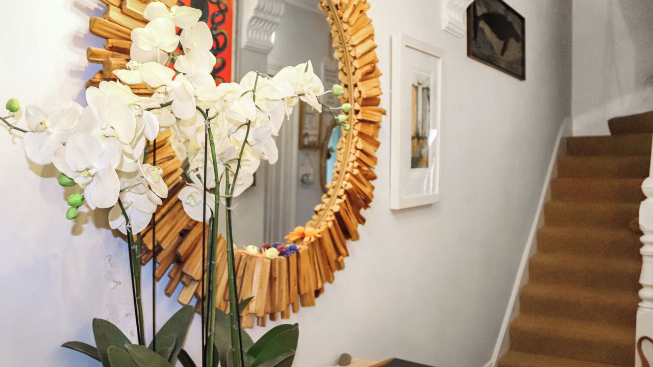 Photo of Others in Borth