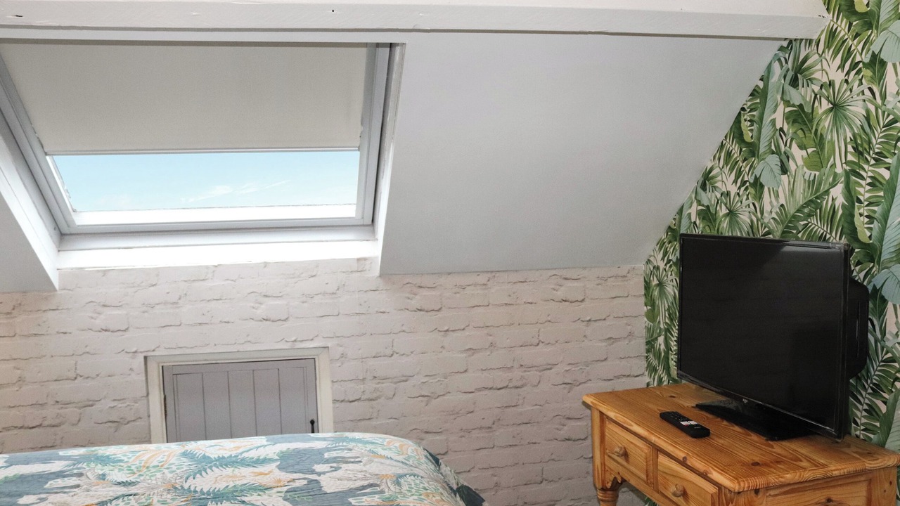 Photo of Others in Borth