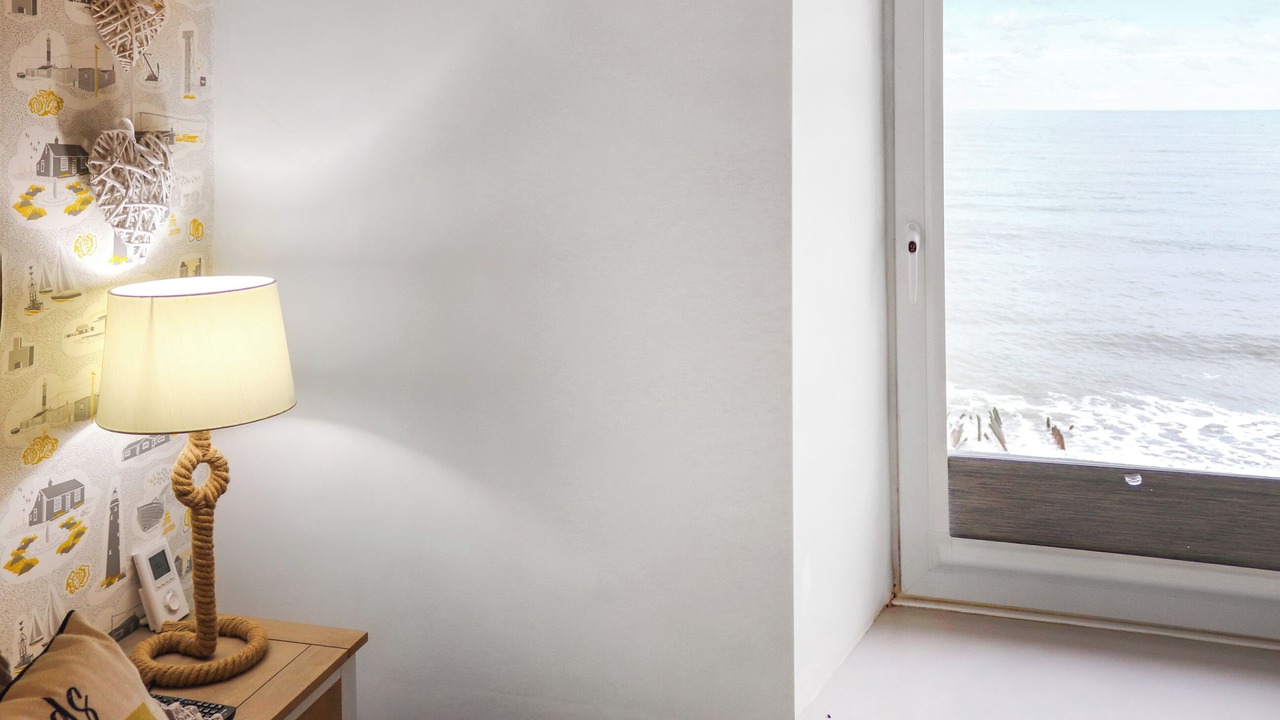 Photo of Others in Borth