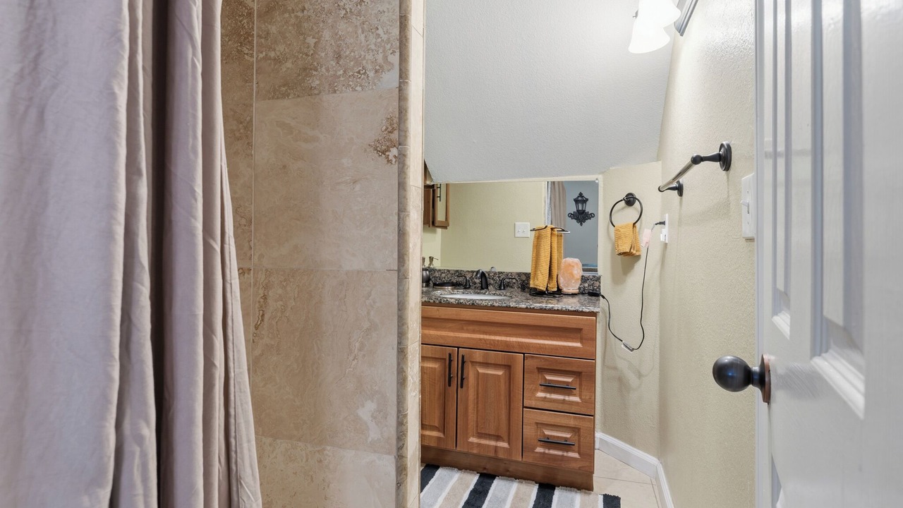Photo of Bathroom in Fair Oaks