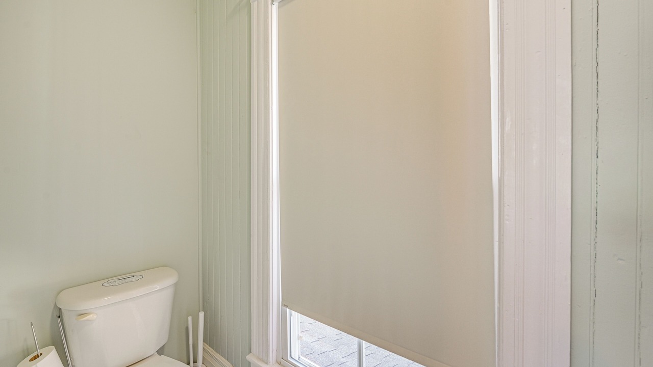 Photo of Bathroom in Belhaven