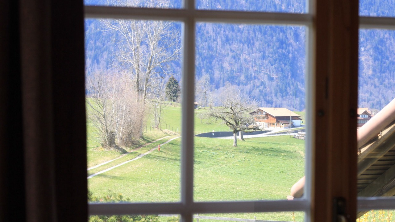 Photo of Others in Aeschiried