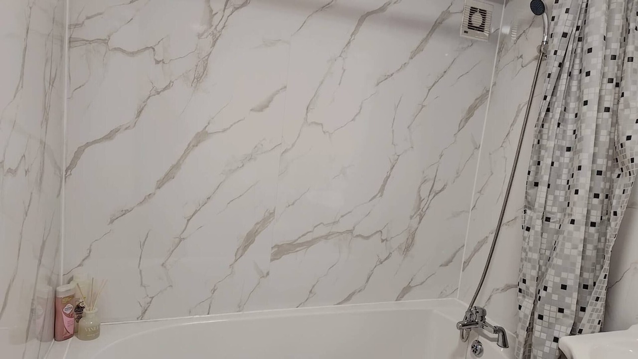 Photo of Bathroom in Hamilton