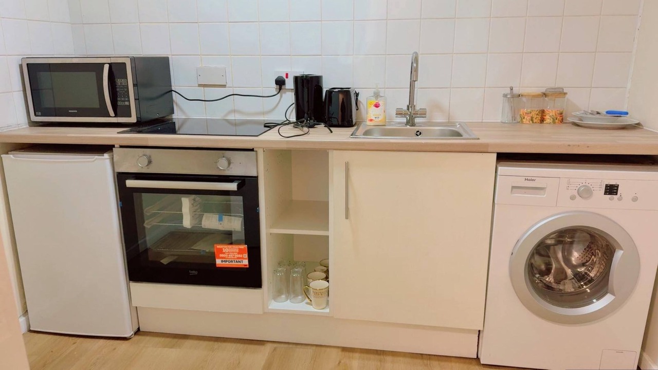 Photo of Others in Hamilton