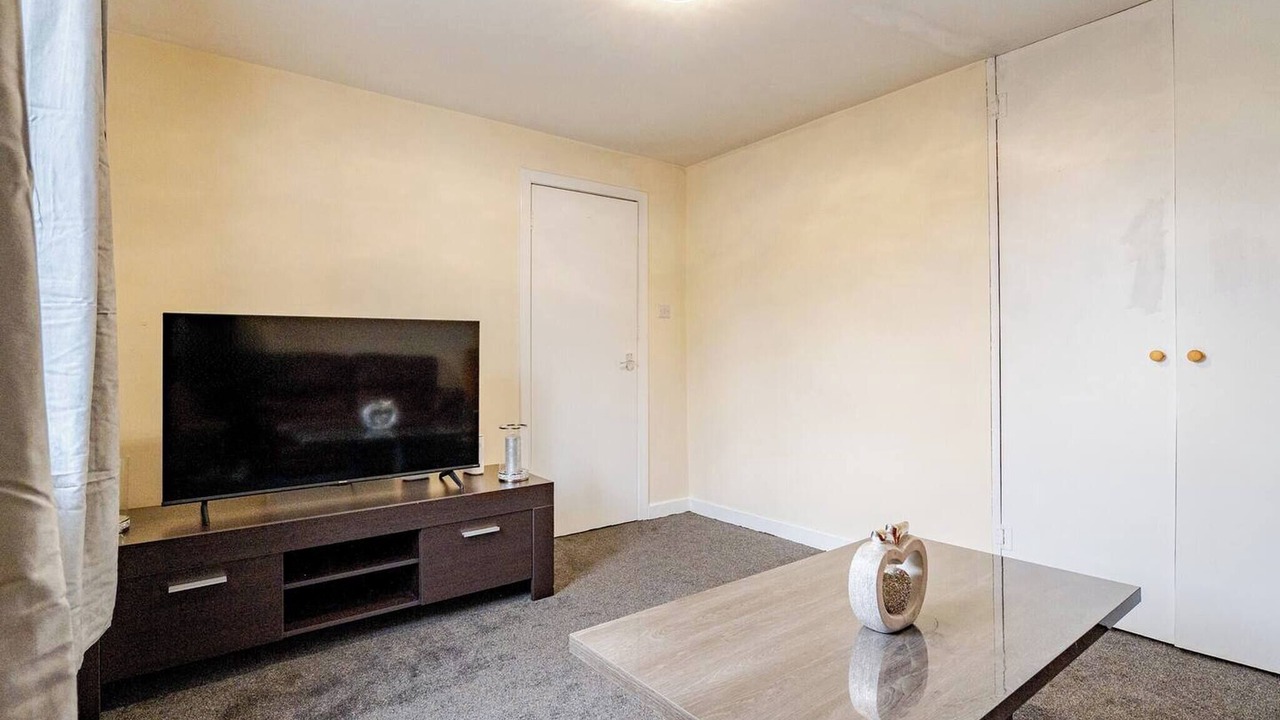 Photo of Others in Hamilton