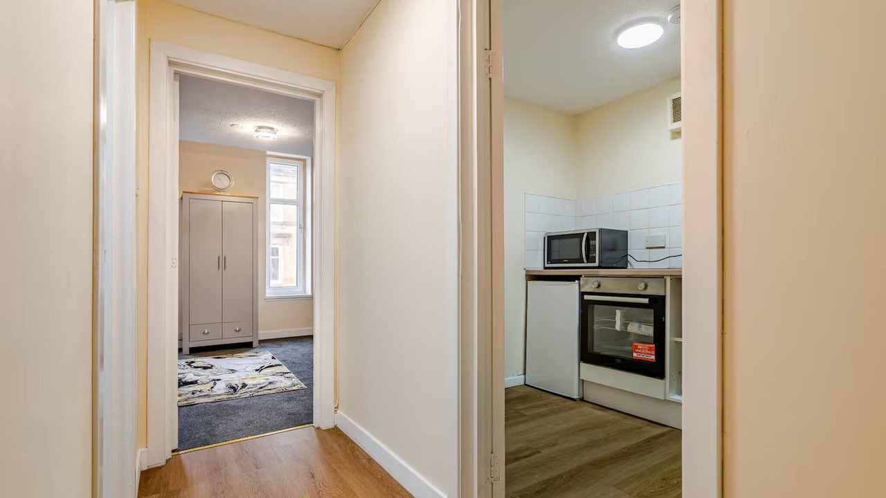 Photo of Others in Hamilton