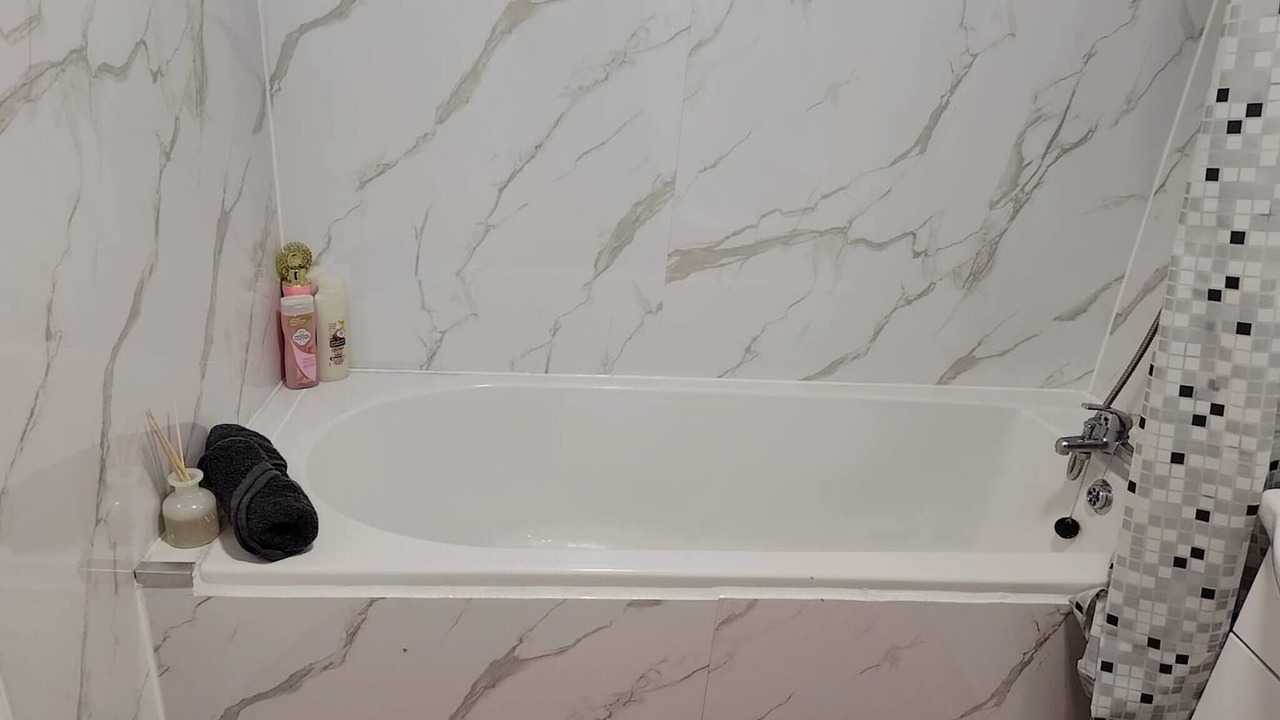 Photo of Bathroom in Hamilton