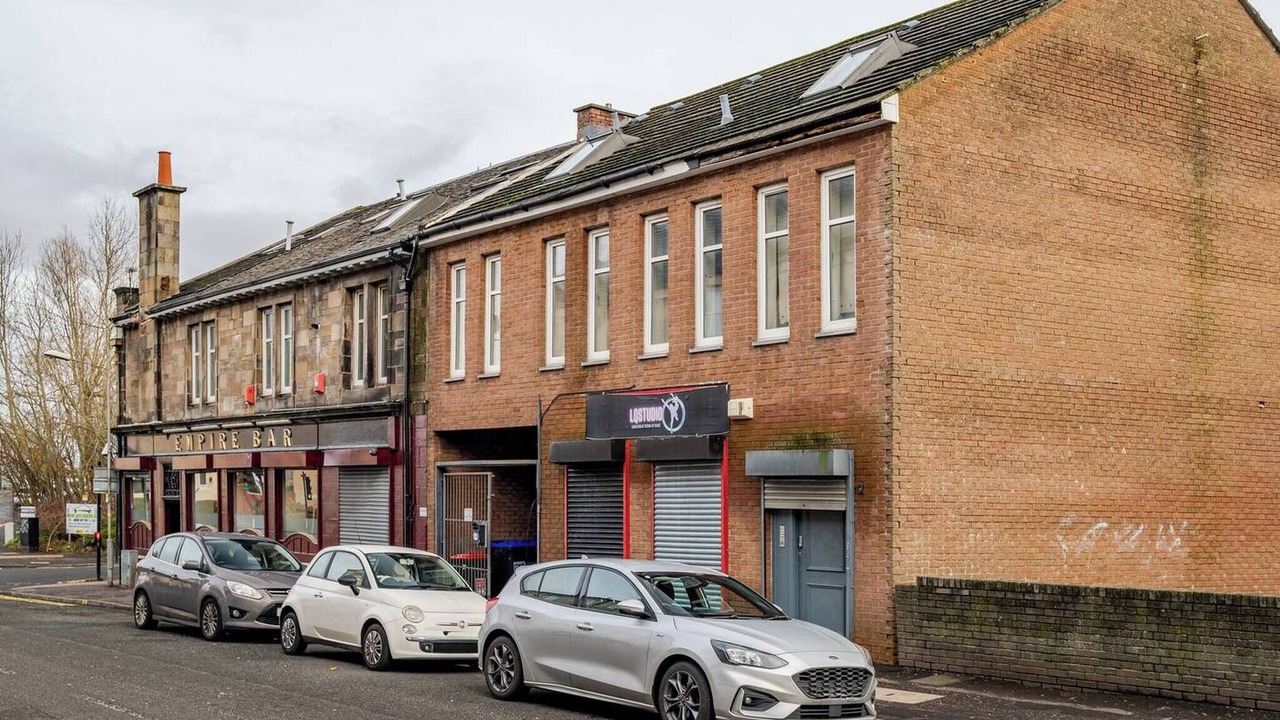 Photo of Others in Hamilton