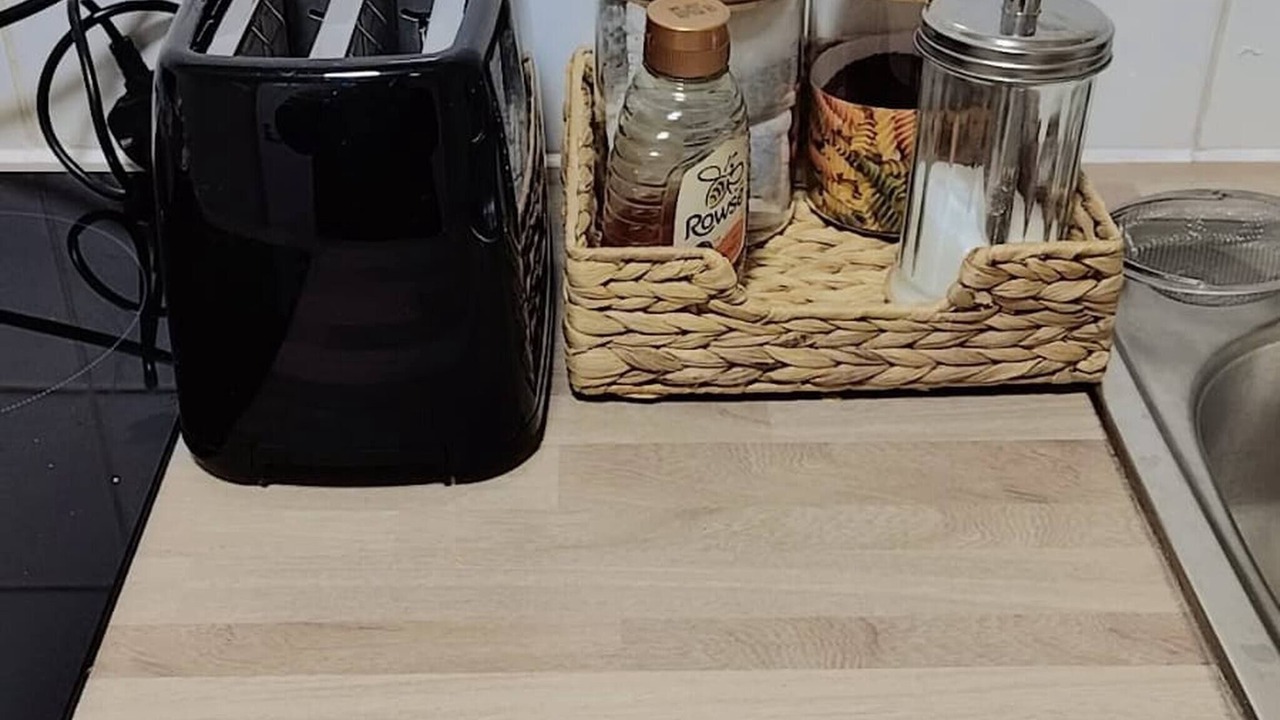 Photo of Others in Hamilton