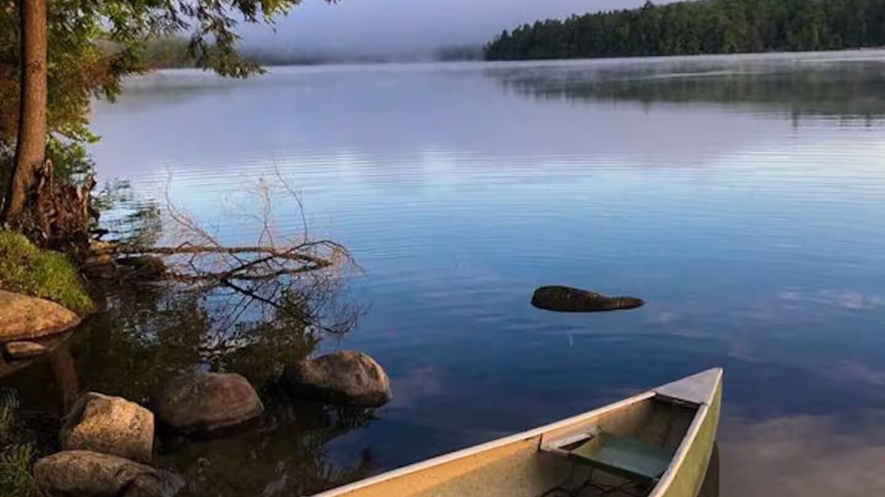 Photo of Others in Saranac Lake