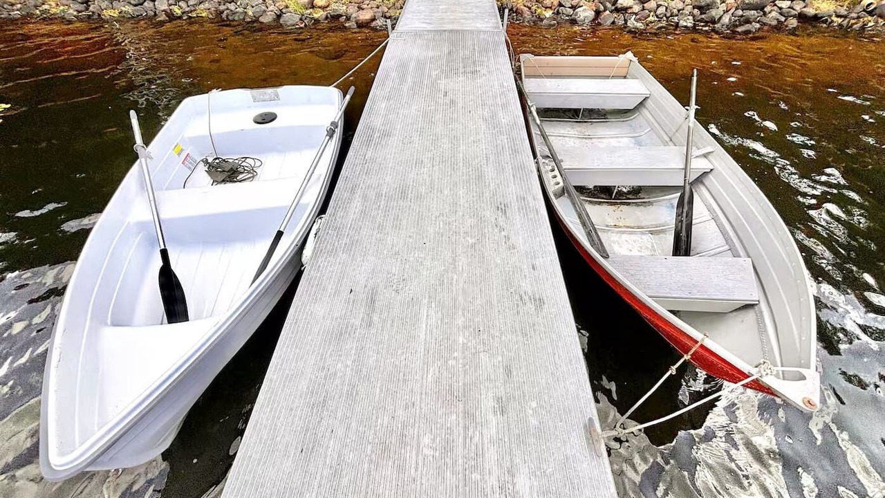 Photo of Others in Saranac Lake