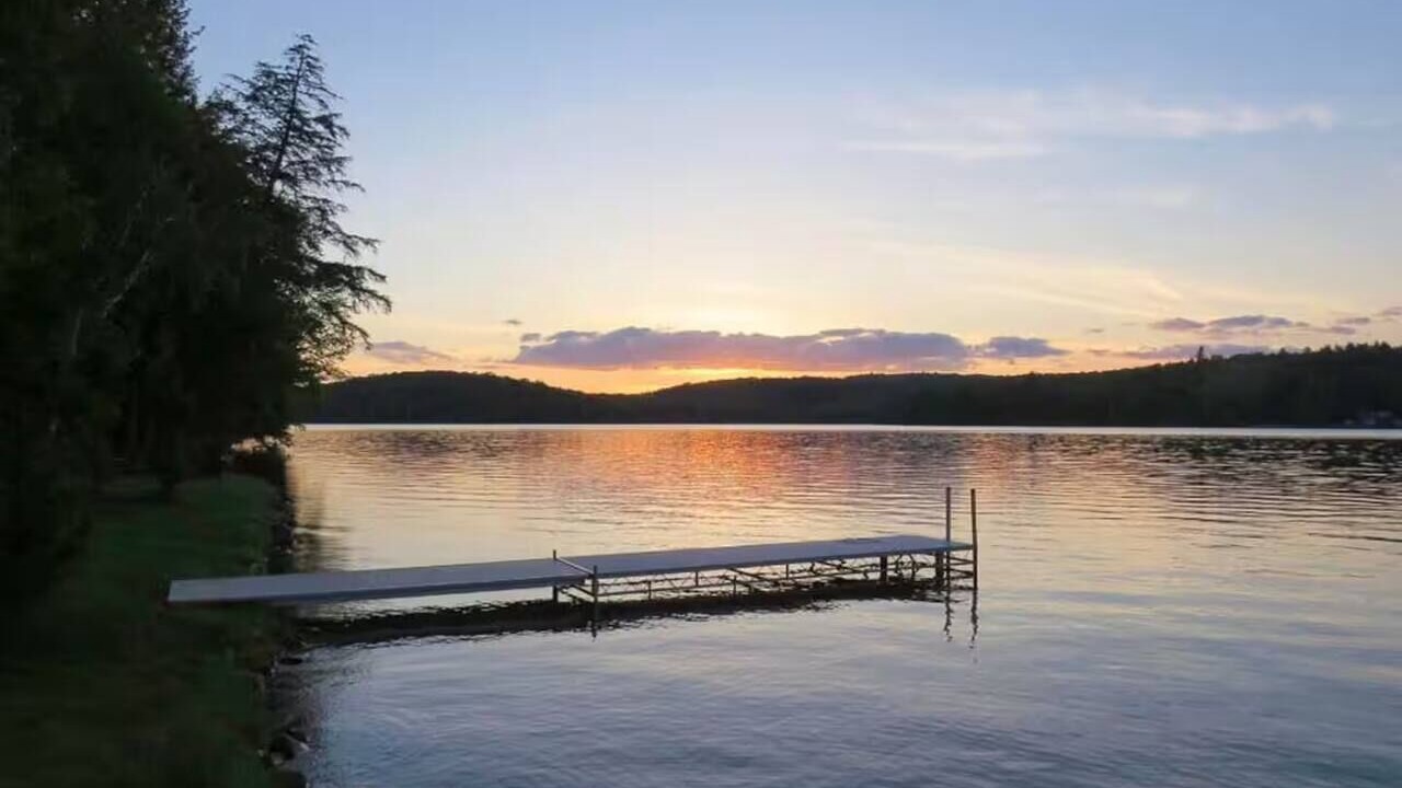 Photo of Outdoor in Saranac Lake