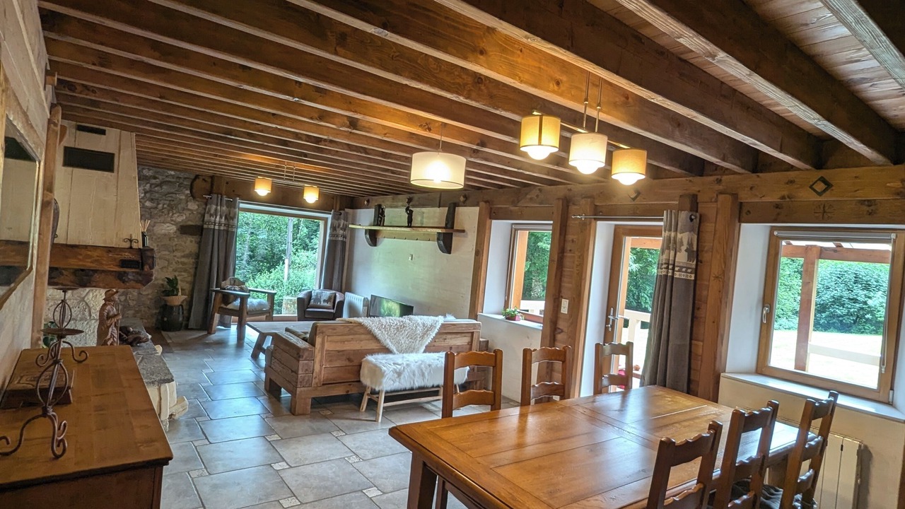 Photo of Others in Attignat-Oncin