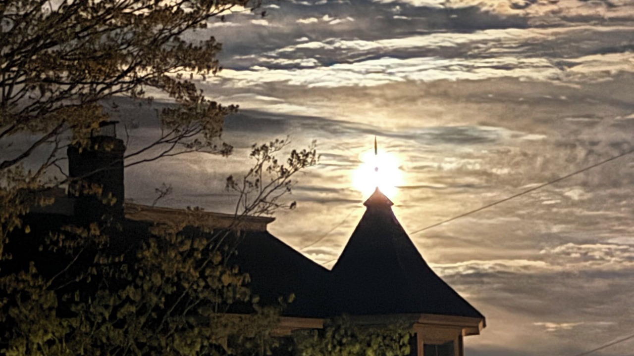 Photo of Outdoor in Clinton