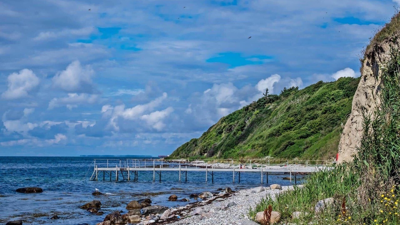 Photo of Others in Kalundborg