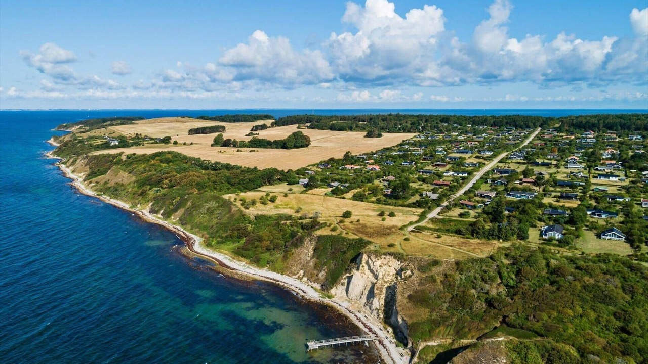 Photo of Outdoor in Kalundborg