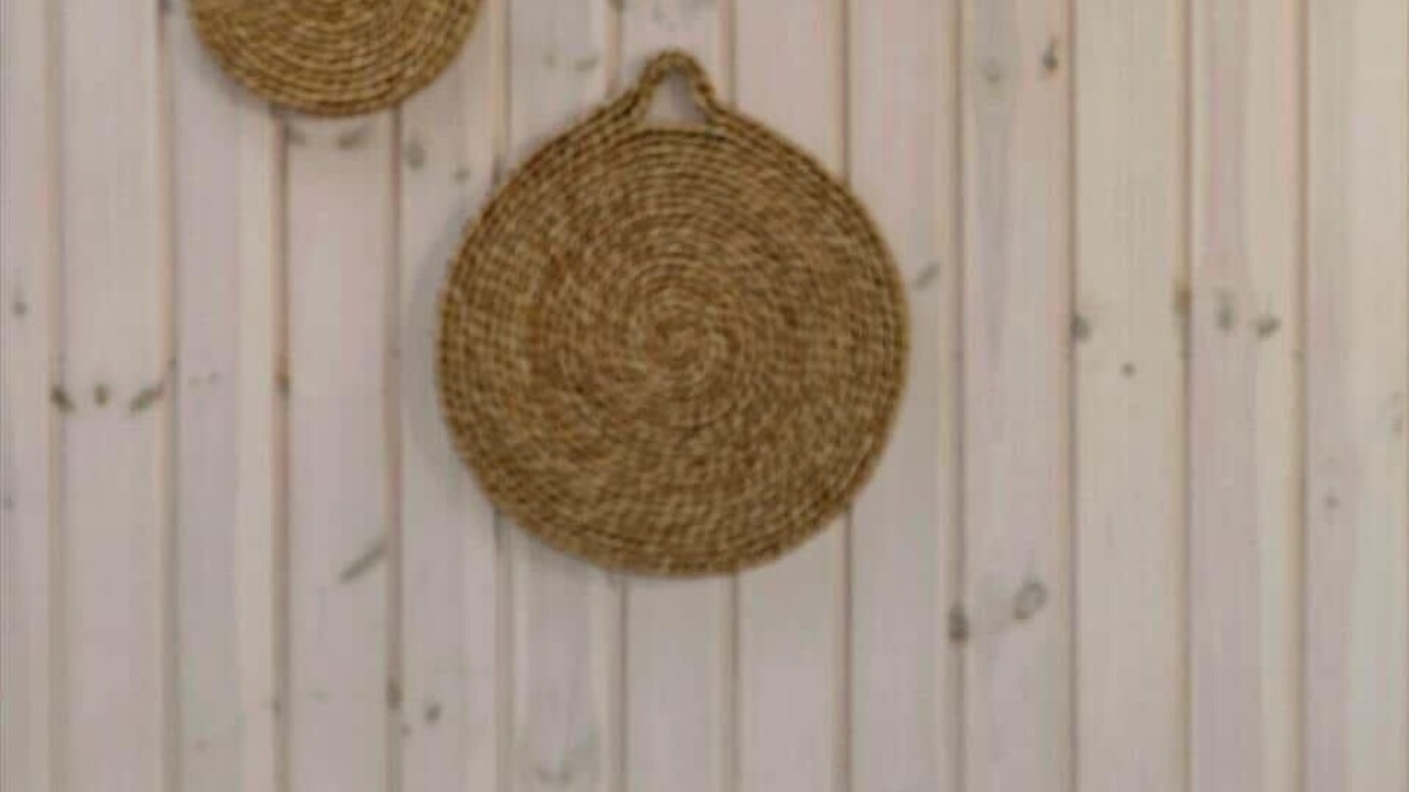 Photo of Others in Havneby