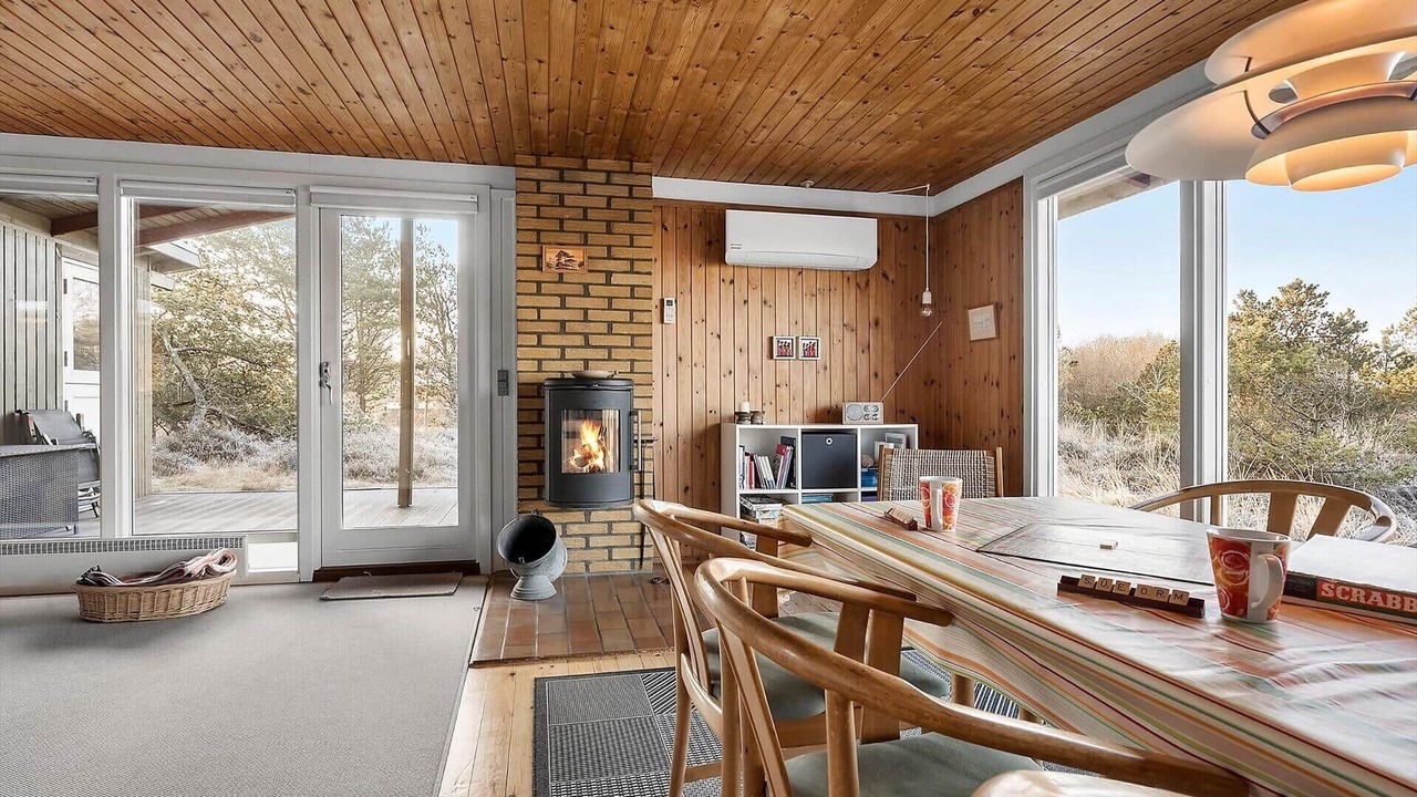 Photo of Others in Havneby