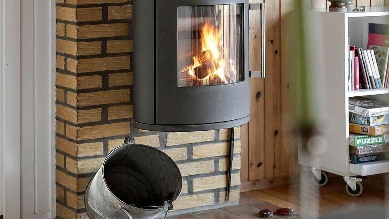 Photo of Others in Havneby