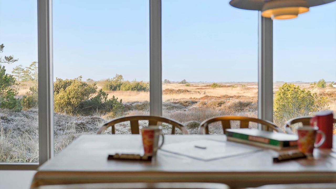 Photo of Others in Havneby