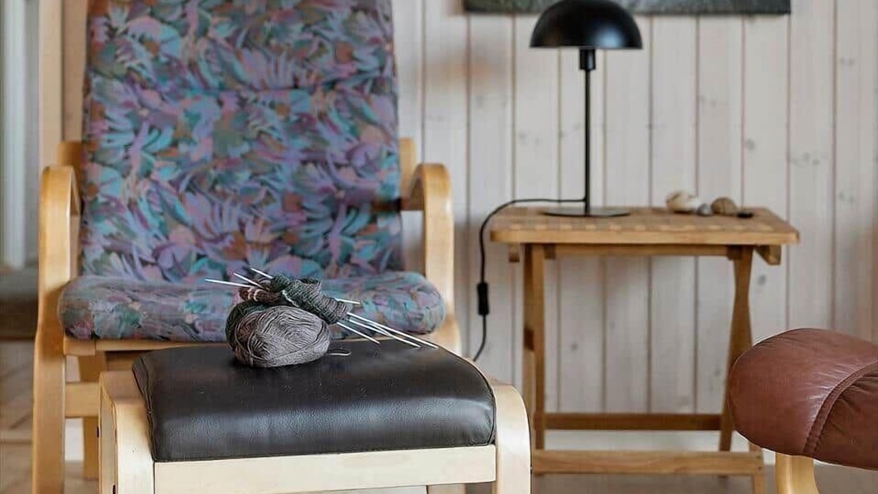 Photo of Others in Havneby