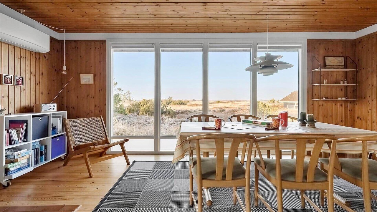 Photo of Others in Havneby