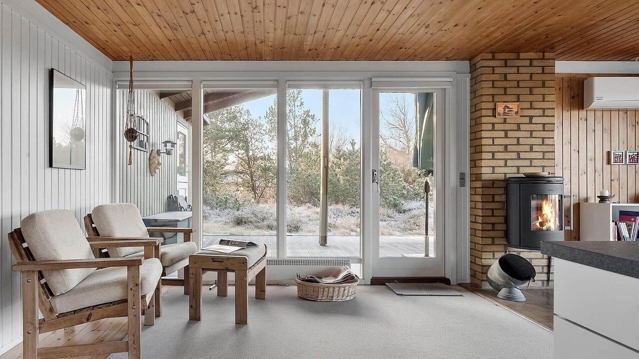 Photo of Others in Havneby