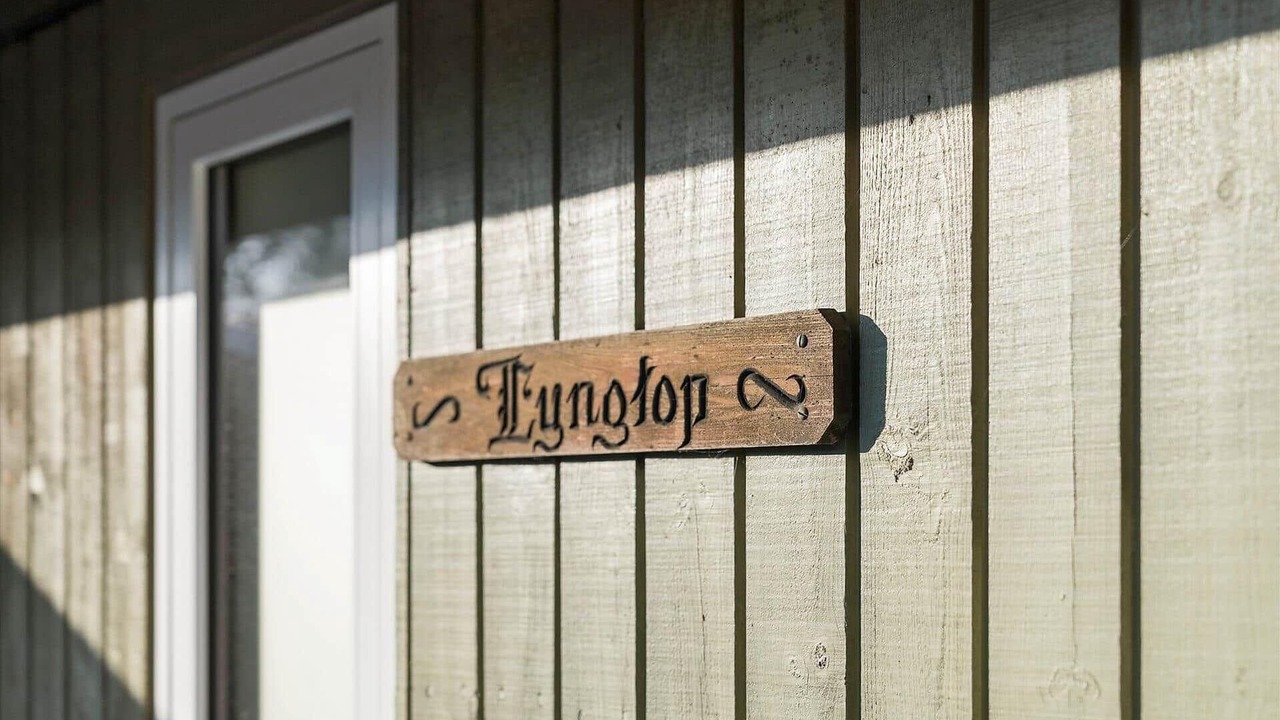 Photo of Outdoor in Havneby