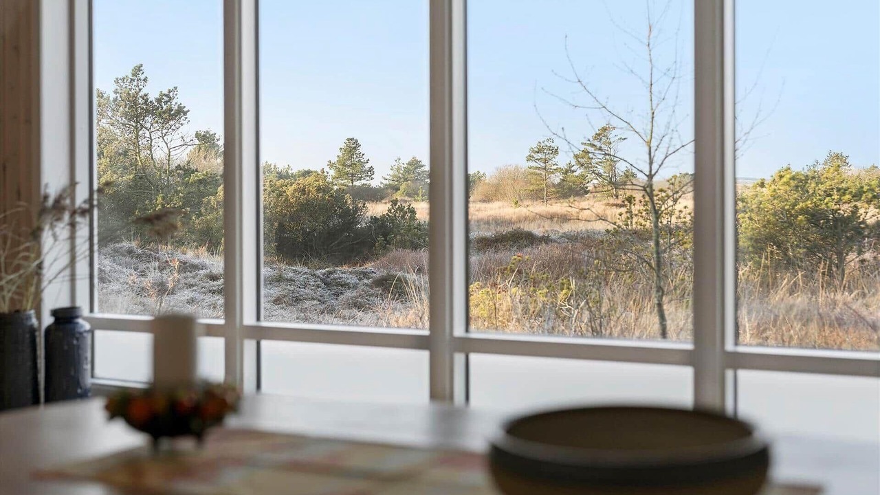 Photo of Others in Havneby