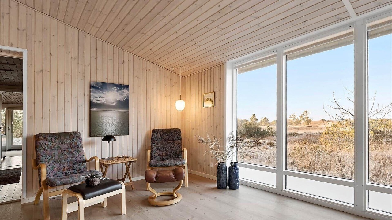 Photo of Others in Havneby