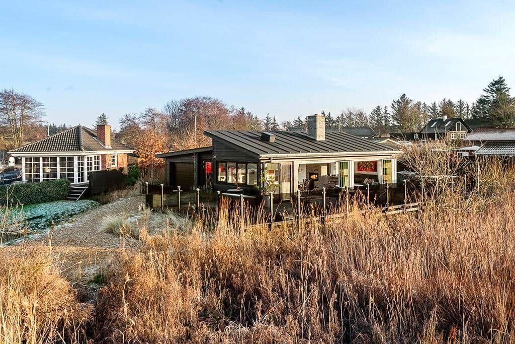 Photo of Outdoor in Sjaelborg