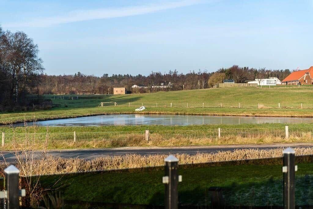 Photo of Others in Sjaelborg