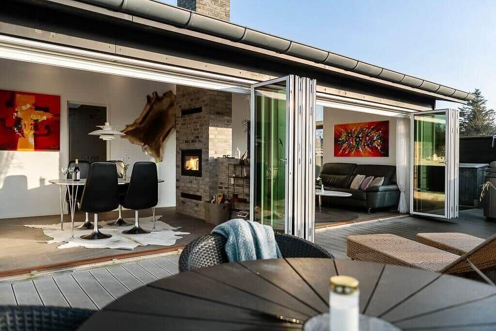 Photo of Outdoor in Sjaelborg