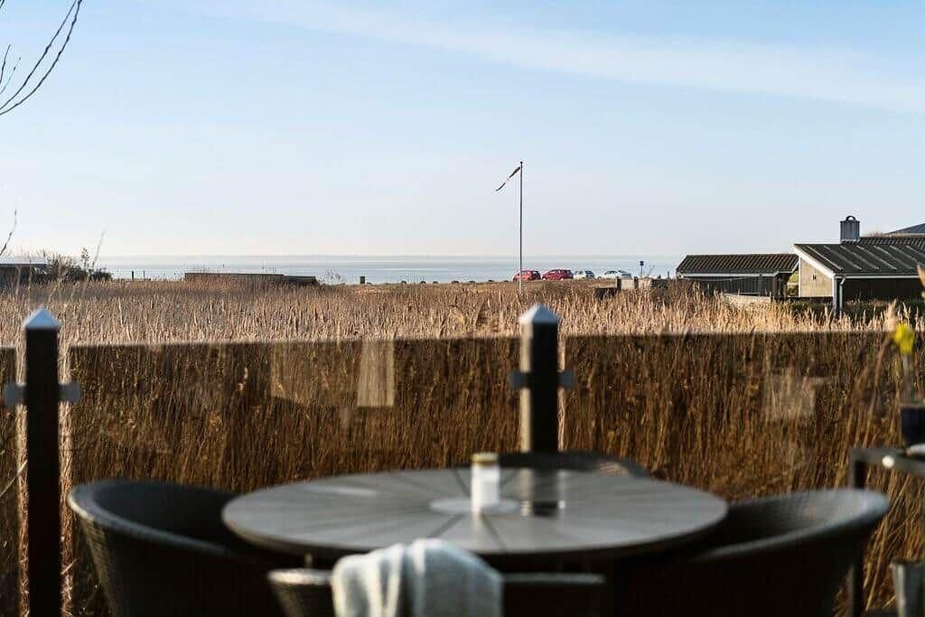 Photo of Outdoor in Sjaelborg