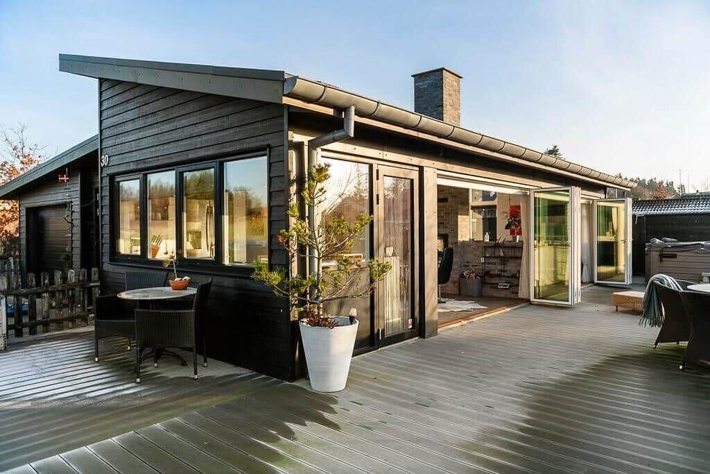 Photo of Outdoor in Sjaelborg