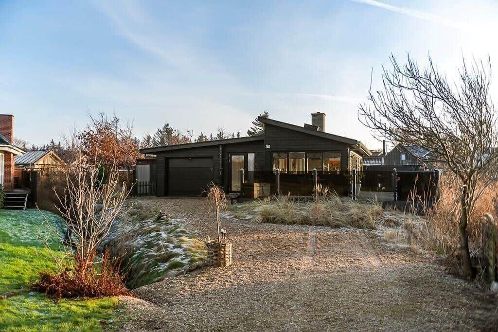 Photo of Outdoor in Sjaelborg